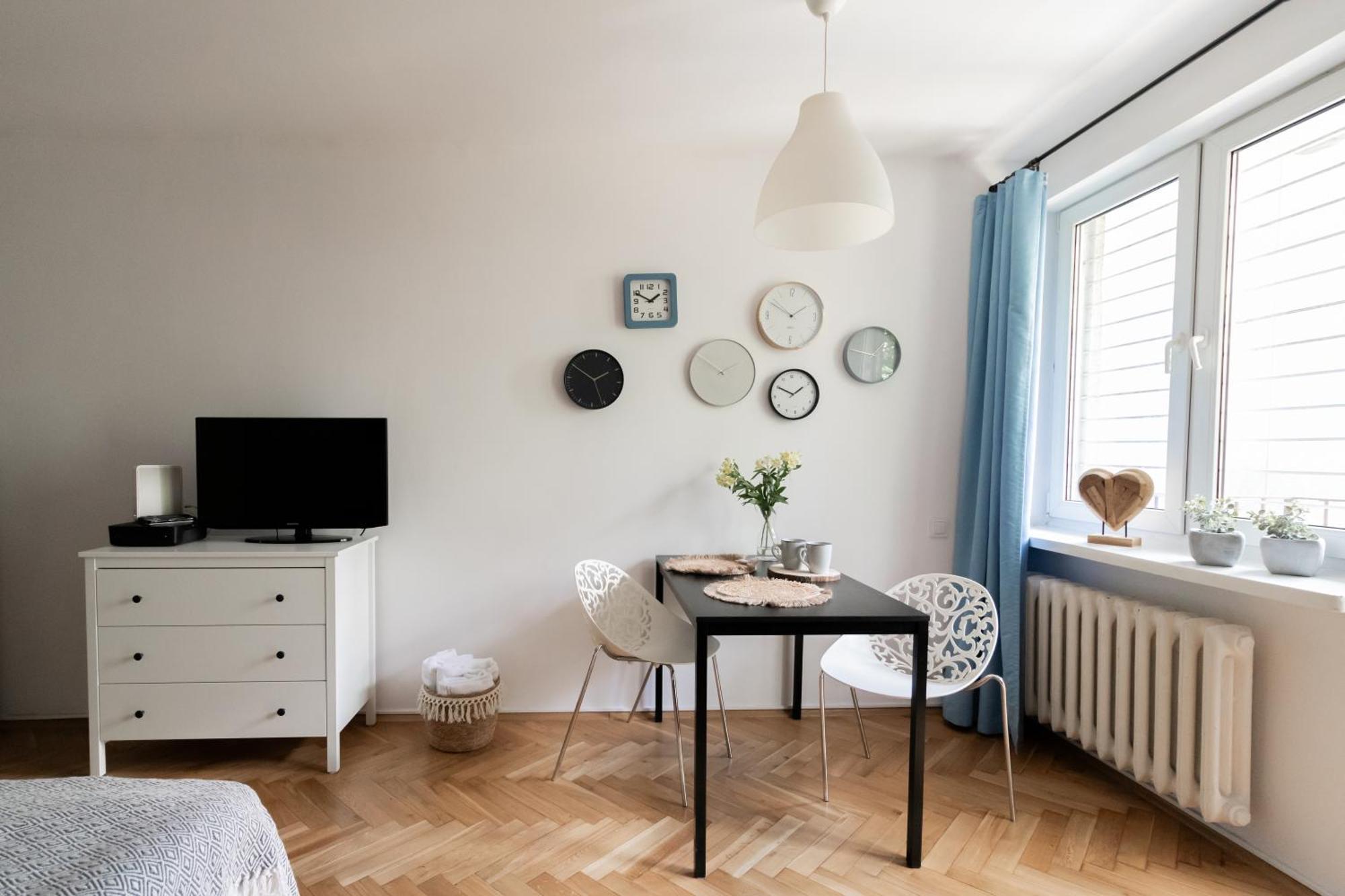 Piotrapartments - Swietokrzyska City Center Apartments Varsavia Esterno foto