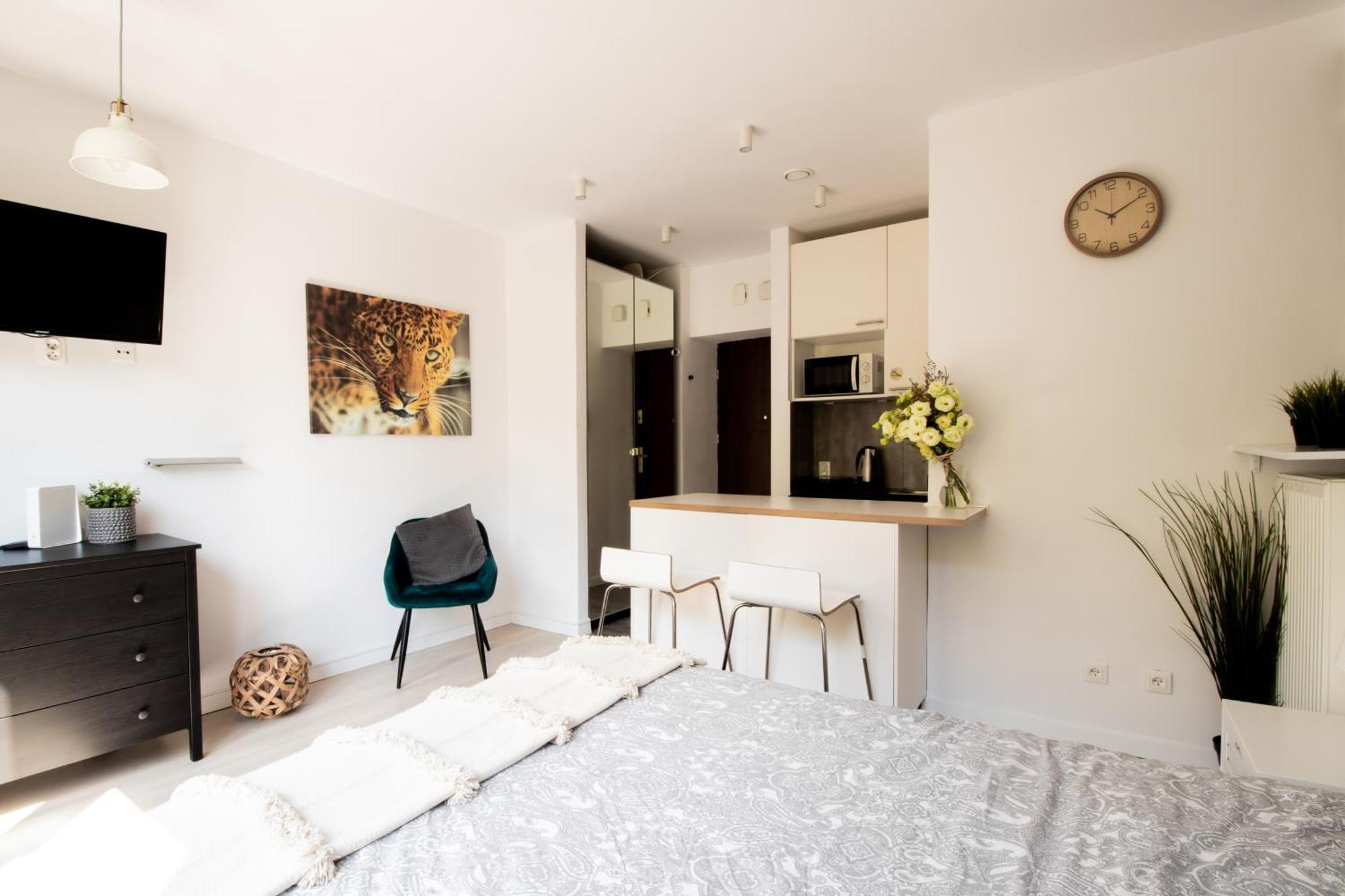 Piotrapartments - Swietokrzyska City Center Apartments Varsavia Esterno foto