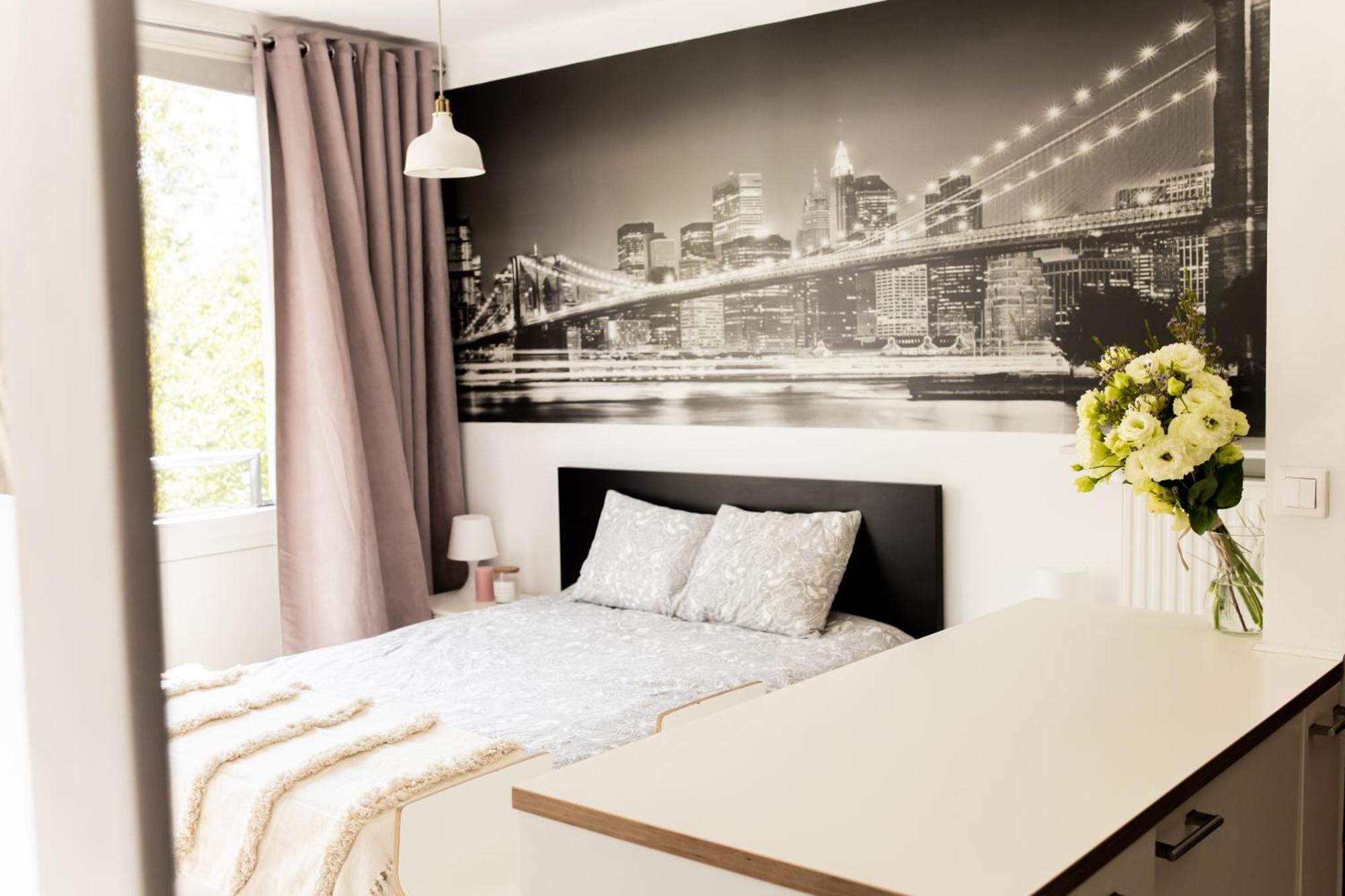 Piotrapartments - Swietokrzyska City Center Apartments Varsavia Esterno foto