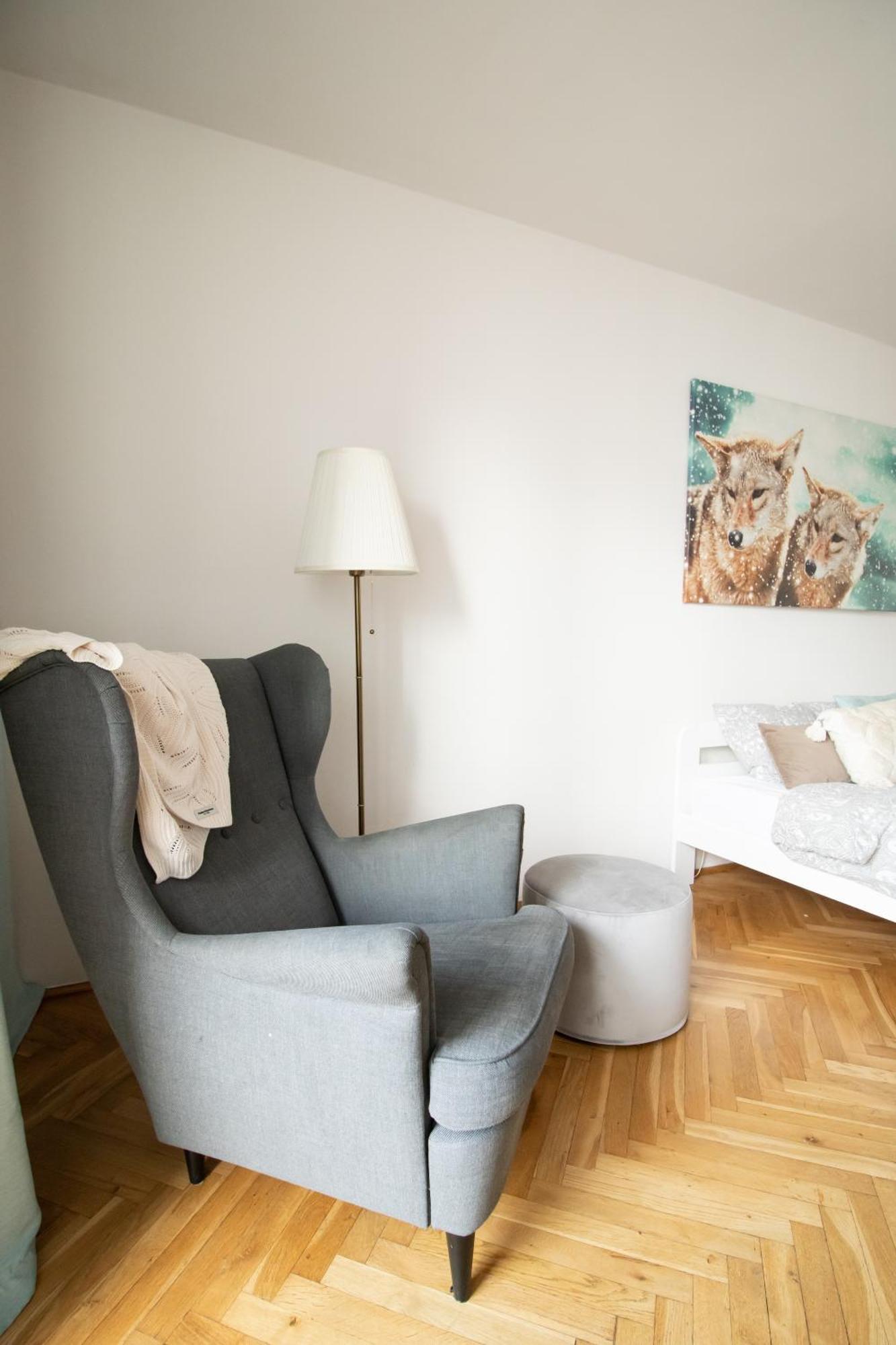 Piotrapartments - Swietokrzyska City Center Apartments Varsavia Esterno foto
