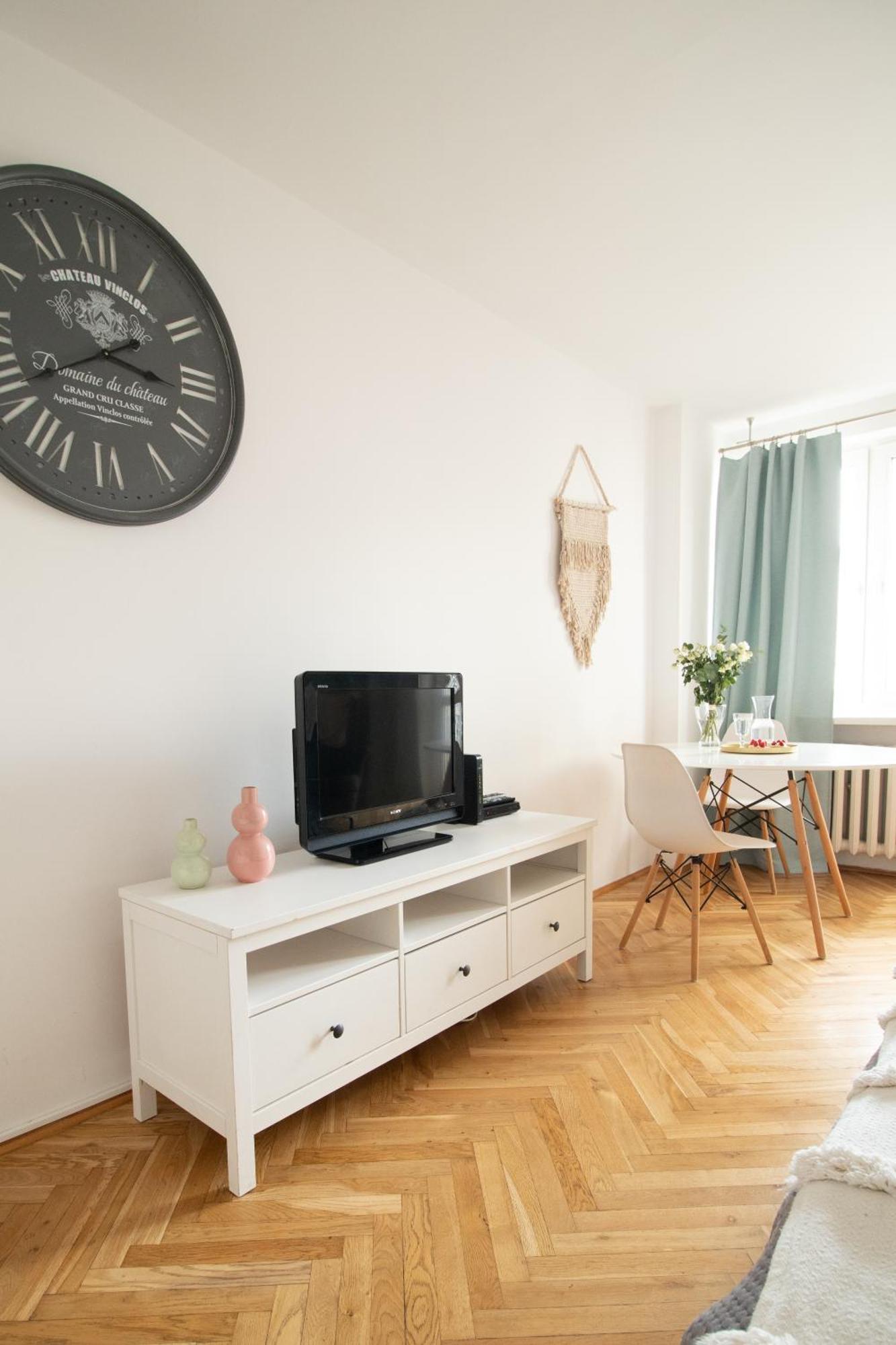 Piotrapartments - Swietokrzyska City Center Apartments Varsavia Esterno foto