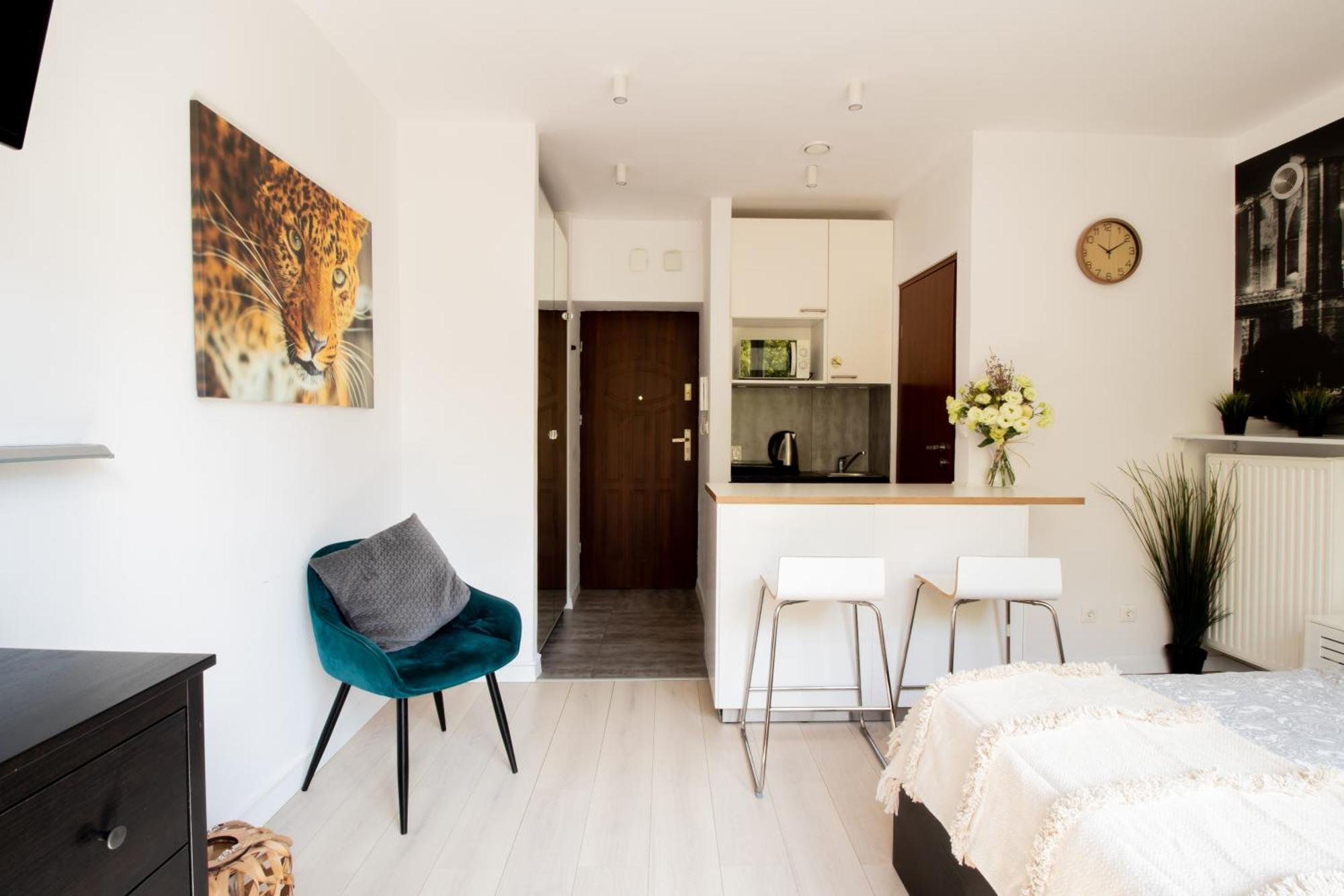 Piotrapartments - Swietokrzyska City Center Apartments Varsavia Esterno foto