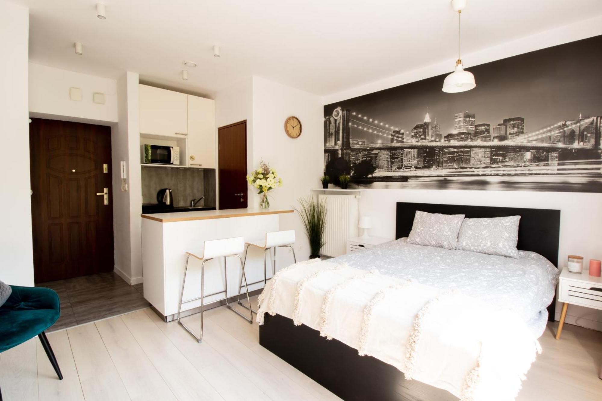 Piotrapartments - Swietokrzyska City Center Apartments Varsavia Esterno foto