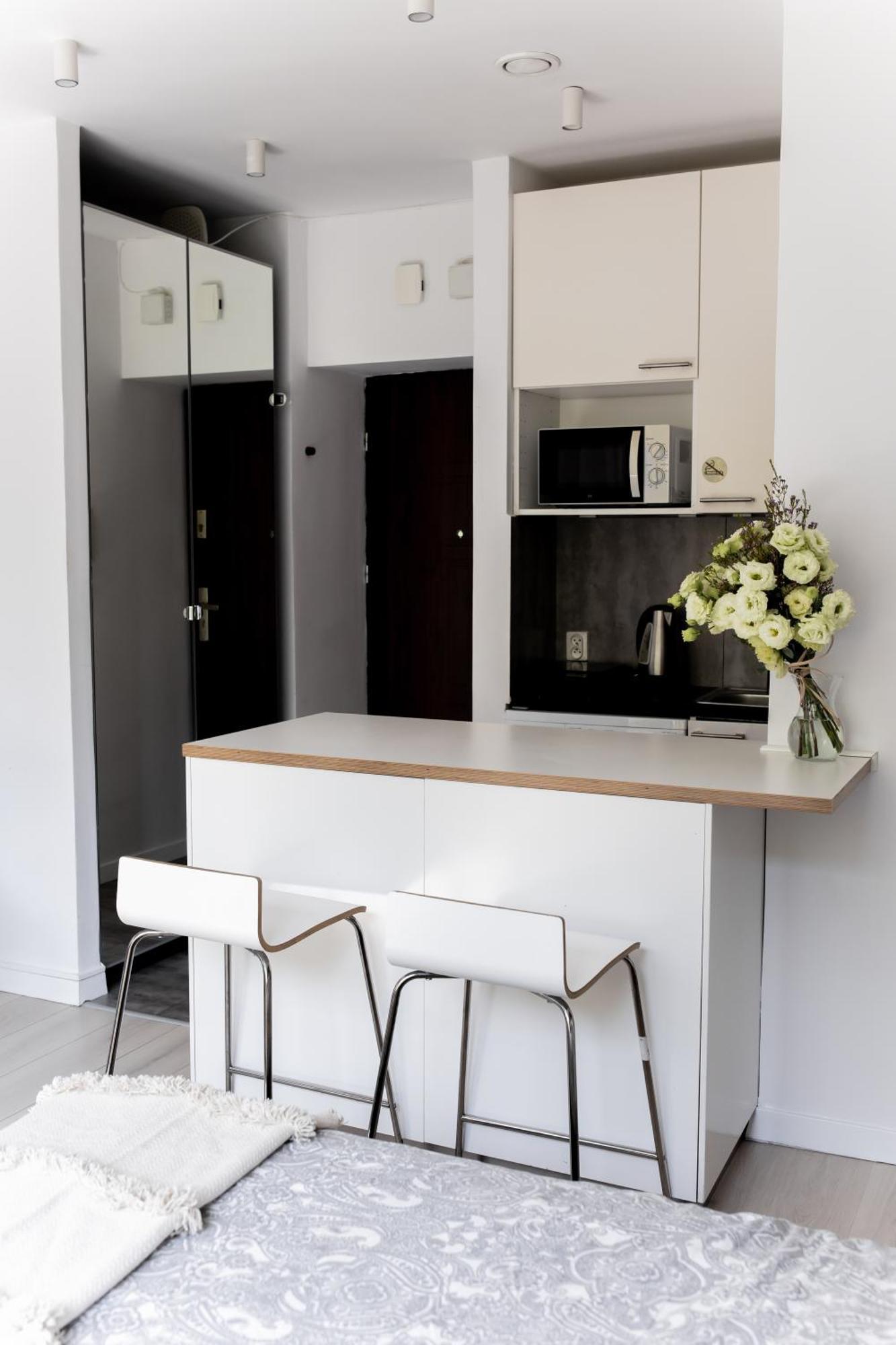 Piotrapartments - Swietokrzyska City Center Apartments Varsavia Esterno foto