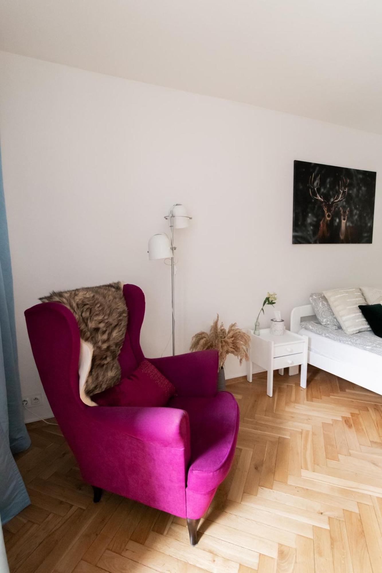 Piotrapartments - Swietokrzyska City Center Apartments Varsavia Esterno foto