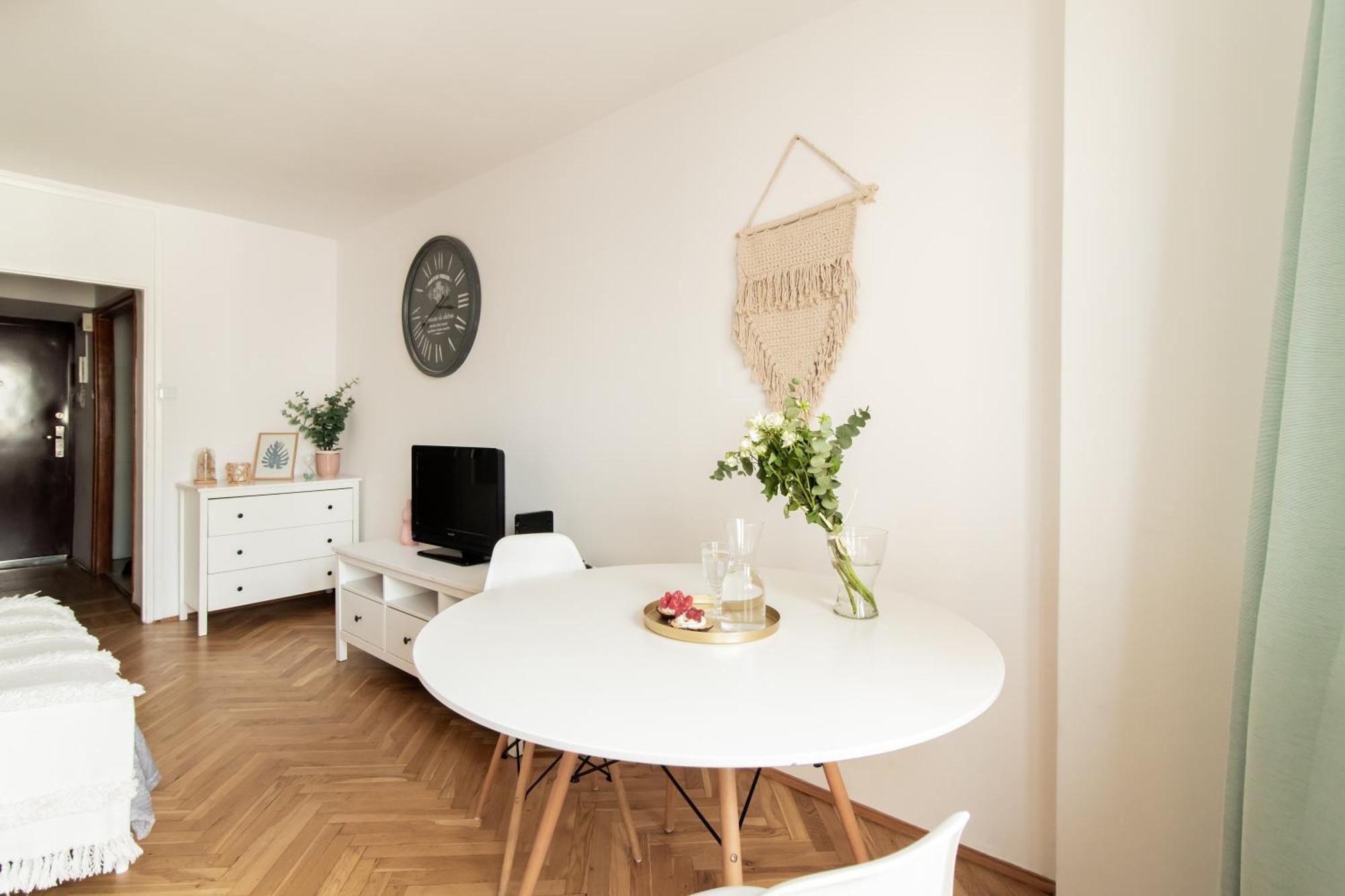 Piotrapartments - Swietokrzyska City Center Apartments Varsavia Esterno foto