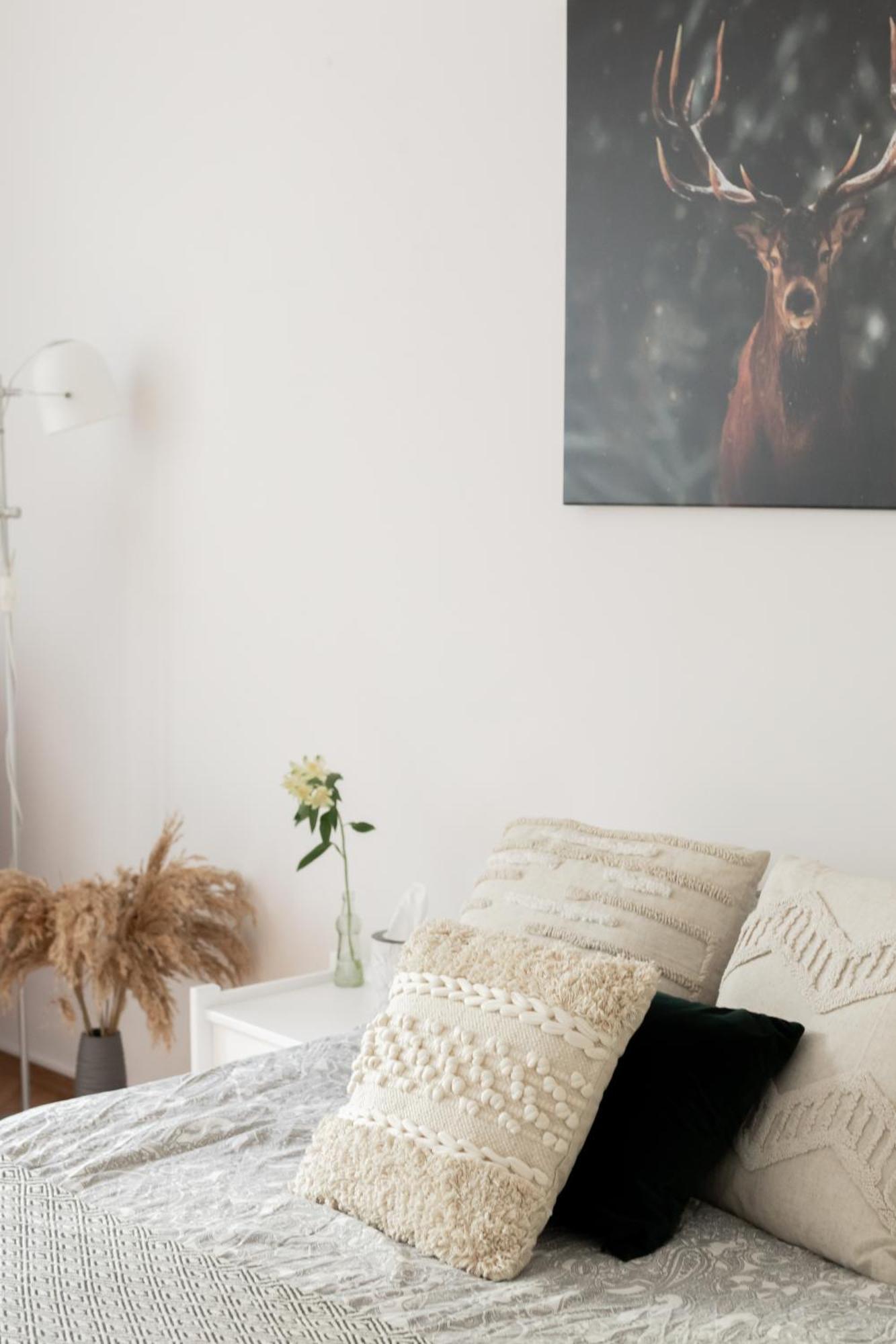 Piotrapartments - Swietokrzyska City Center Apartments Varsavia Esterno foto