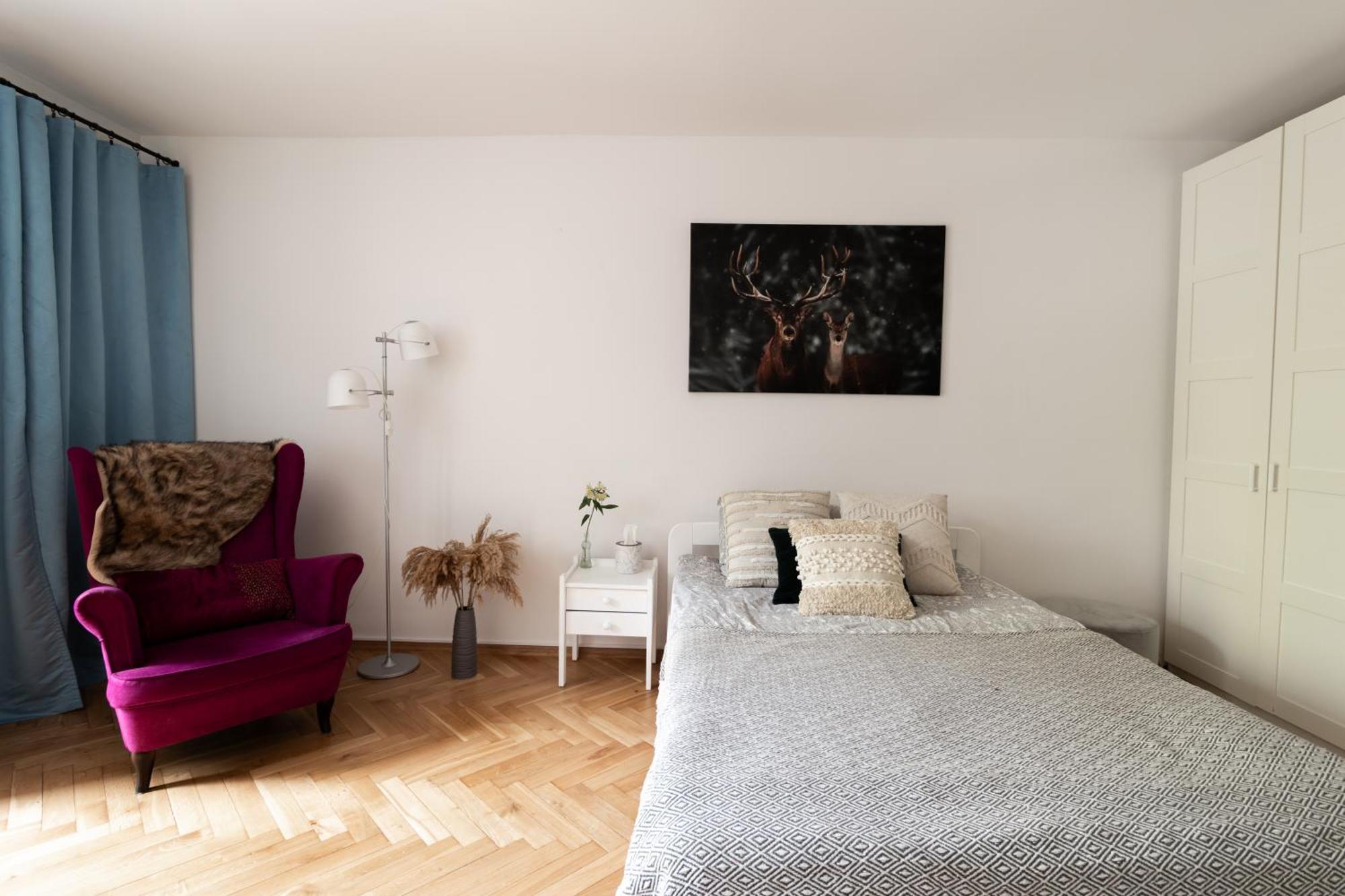 Piotrapartments - Swietokrzyska City Center Apartments Varsavia Esterno foto