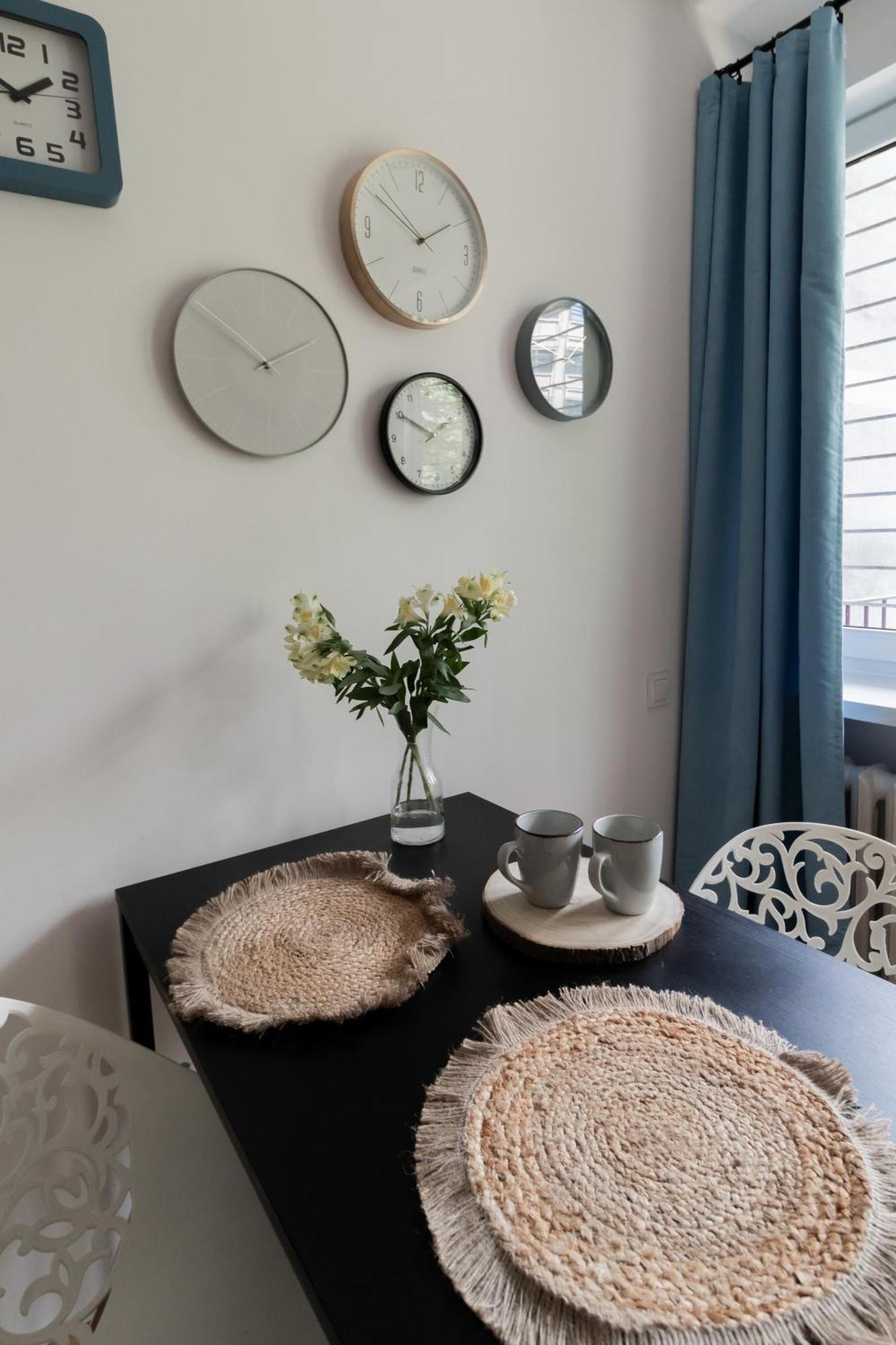 Piotrapartments - Swietokrzyska City Center Apartments Varsavia Esterno foto