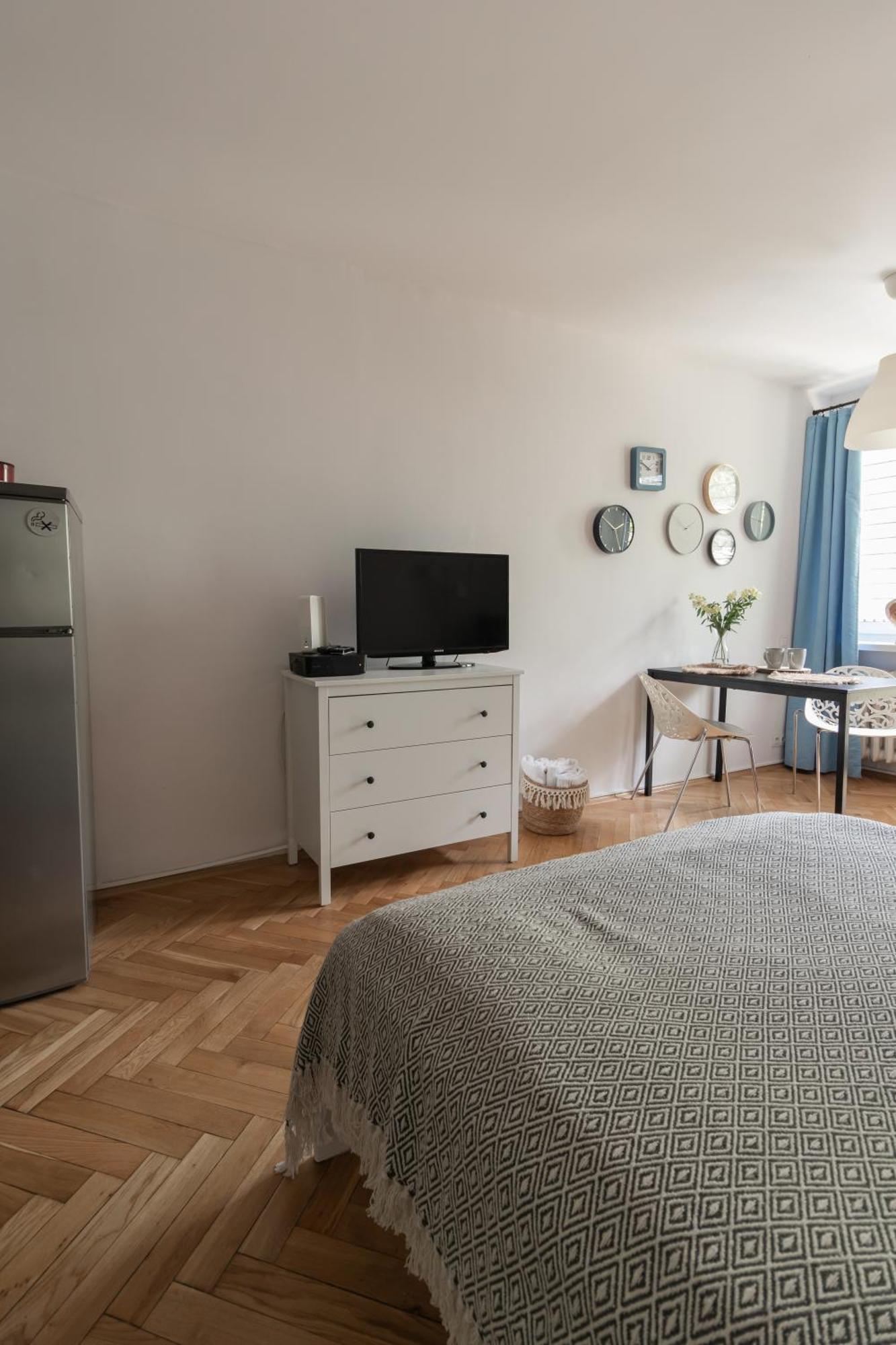 Piotrapartments - Swietokrzyska City Center Apartments Varsavia Esterno foto